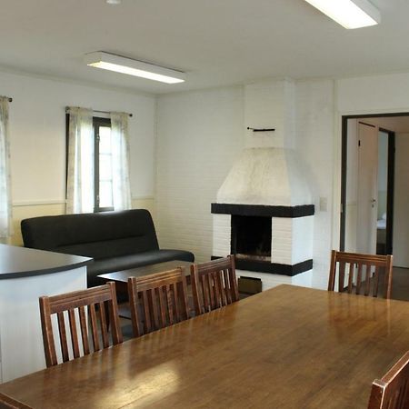 Visulahti Cottages ミッケリ エクステリア 写真