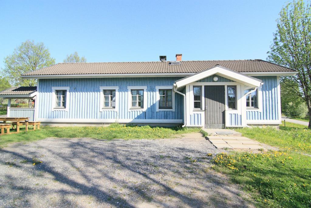 Visulahti Cottages ミッケリ 部屋 写真
